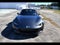 2025 Mazda Mazda MX-5 Miata Grand Touring