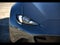 2025 Mazda Mazda MX-5 Miata Grand Touring