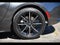 2025 Mazda Mazda MX-5 Miata Grand Touring