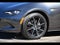 2025 Mazda Mazda MX-5 Miata Grand Touring