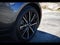2025 Mazda Mazda MX-5 Miata Grand Touring
