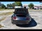 2025 Mazda Mazda MX-5 Miata Grand Touring