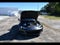 2025 Mazda Mazda MX-5 Miata Grand Touring