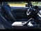 2025 Mazda Mazda MX-5 Miata Grand Touring