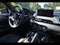 2025 Mazda Mazda MX-5 Miata Grand Touring