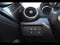 2025 Mazda Mazda MX-5 Miata Grand Touring