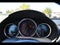 2025 Mazda Mazda MX-5 Miata Grand Touring