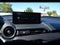 2025 Mazda Mazda MX-5 Miata Grand Touring