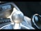 2025 Mazda Mazda MX-5 Miata Grand Touring