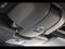 2025 Mazda Mazda MX-5 Miata Grand Touring