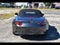 2025 Mazda Mazda MX-5 Miata Grand Touring