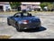 2025 Mazda Mazda MX-5 Miata Grand Touring