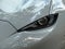 2025 Mazda Mazda MX-5 Miata RF Grand Touring