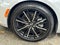 2025 Mazda Mazda MX-5 Miata RF Grand Touring