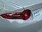 2025 Mazda Mazda MX-5 Miata RF Grand Touring