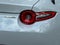 2025 Mazda Mazda MX-5 Miata RF Grand Touring