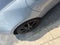 2025 Mazda Mazda MX-5 Miata RF Grand Touring