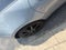2025 Mazda Mazda MX-5 Miata RF Grand Touring