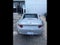 2025 Mazda Mazda MX-5 Miata RF Grand Touring