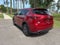 2018 Mazda Mazda CX-5 Grand Touring