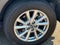 2025 Mazda Mazda CX-5 2.5 S
