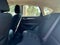 2025 Mazda Mazda CX-5 2.5 S
