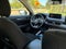 2025 Mazda Mazda CX-5 2.5 S