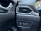 2025 Mazda Mazda CX-5 2.5 S
