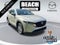 2025 Mazda Mazda CX-5 2.5 S