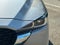 2025 Mazda Mazda CX-5 2.5 S