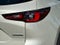 2025 Mazda Mazda CX-5 2.5 S