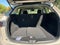 2025 Mazda Mazda CX-5 2.5 S