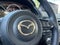 2025 Mazda Mazda CX-5 2.5 S