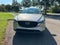 2025 Mazda Mazda CX-5 2.5 S