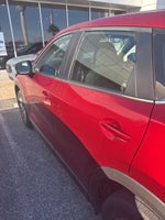 2023 Mazda Mazda CX-5 2.5 S