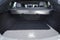 2023 Mazda Mazda CX-5 2.5 Turbo
