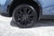 2023 Mazda Mazda CX-5 2.5 Turbo