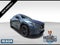 2023 Mazda Mazda CX-5 2.5 Turbo