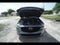 2023 Mazda Mazda CX-5 2.5 Turbo