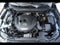 2023 Mazda Mazda CX-5 2.5 Turbo