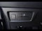 2023 Mazda Mazda CX-5 2.5 Turbo
