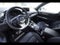 2023 Mazda Mazda CX-5 2.5 Turbo