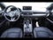 2023 Mazda Mazda CX-5 2.5 Turbo