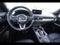 2023 Mazda Mazda CX-5 2.5 Turbo