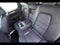 2023 Mazda Mazda CX-5 2.5 Turbo