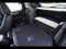 2023 Mazda Mazda CX-5 2.5 Turbo
