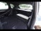 2023 Mazda Mazda CX-5 2.5 Turbo