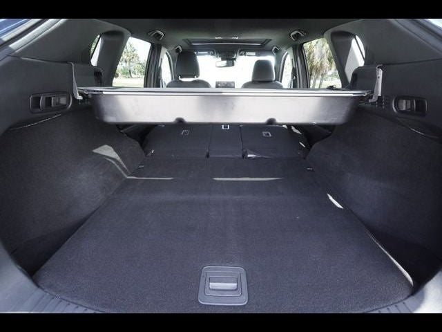 2023 Mazda Mazda CX-5 2.5 Turbo