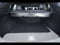 2023 Mazda Mazda CX-5 2.5 Turbo