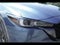 2023 Mazda Mazda CX-5 2.5 Turbo